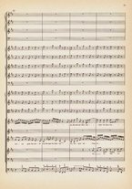 spartito/BVE0316608/65