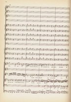 spartito/BVE0316608/66