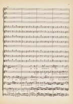 spartito/BVE0316608/67