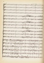 spartito/BVE0316608/68