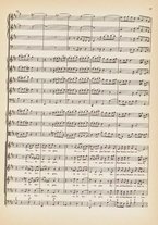 spartito/BVE0316608/69