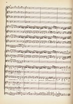 spartito/BVE0316608/70