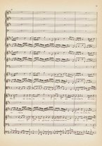 spartito/BVE0316608/71