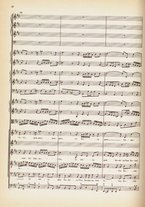 spartito/BVE0316608/72