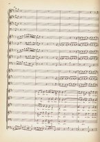 spartito/BVE0316608/74