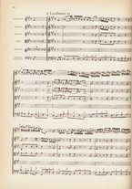 spartito/BVE0316608/78