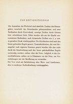 spartito/BVE0316608/8