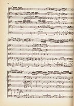 spartito/BVE0316608/80