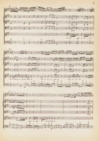 spartito/BVE0316608/81