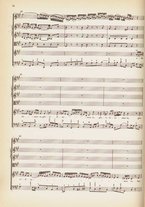 spartito/BVE0316608/82