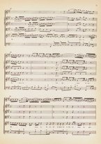 spartito/BVE0316608/83