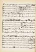 spartito/BVE0316608/84