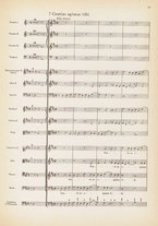 spartito/BVE0316608/85