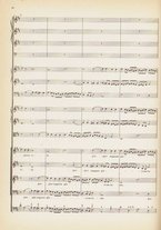 spartito/BVE0316608/86