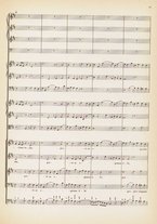 spartito/BVE0316608/87