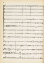 spartito/BVE0316608/88