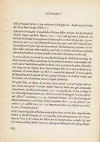 spartito/BVE0316608/9