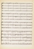 spartito/BVE0316608/91