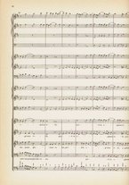 spartito/BVE0316608/92