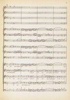 spartito/BVE0316608/93