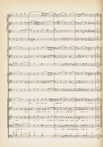 spartito/BVE0316608/94