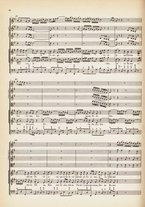 spartito/BVE0316608/98