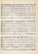 spartito/BVE0316608/99