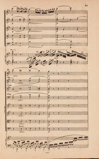 Concerto 4. 4