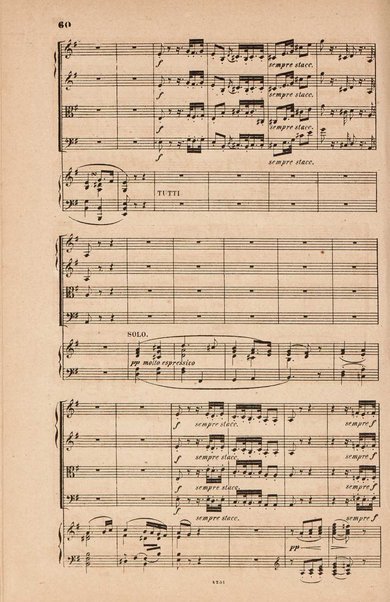 Concerto 4. 4