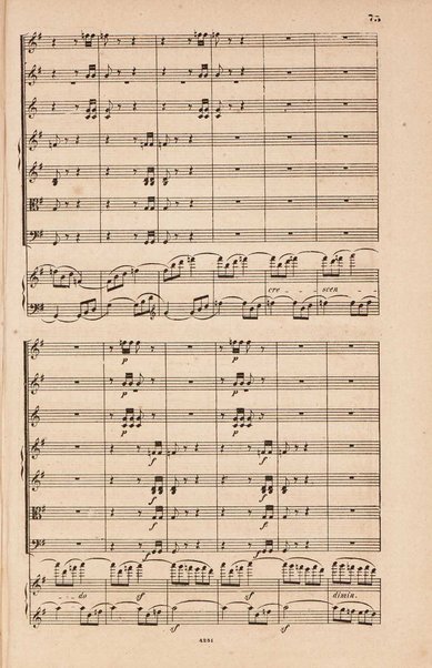 Concerto 4. 4