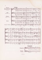 spartito/BVE0317187/100