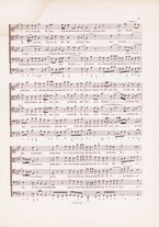 spartito/BVE0317187/103