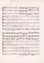 spartito/BVE0317187/105