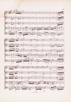 spartito/BVE0317187/111