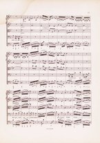 spartito/BVE0317187/113