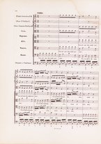 spartito/BVE0317187/122