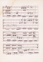 spartito/BVE0317187/143