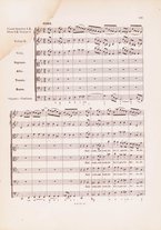 spartito/BVE0317187/149