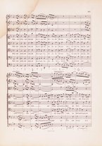 spartito/BVE0317187/151