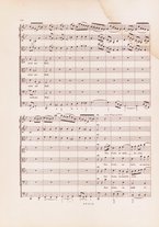 spartito/BVE0317187/152