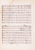 spartito/BVE0317187/155