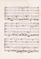 spartito/BVE0317187/162