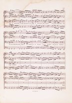 spartito/BVE0317187/175