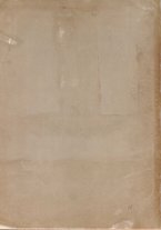 spartito/BVE0317187/178