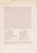 spartito/BVE0317187/21