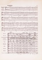 spartito/BVE0317187/41