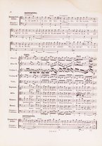 spartito/BVE0317187/42