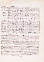 spartito/BVE0317187/43