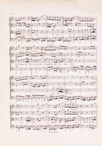 spartito/BVE0317187/48