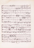 spartito/BVE0317187/49